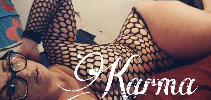 karma18k OnlyFans profile picture