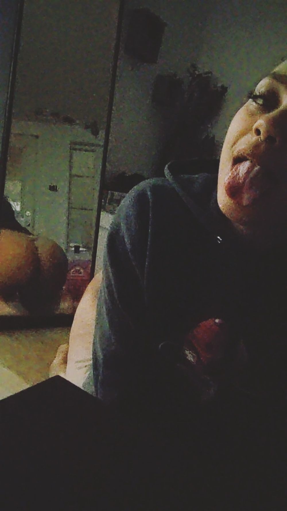 dirtygurl420 OnlyFans profile picture