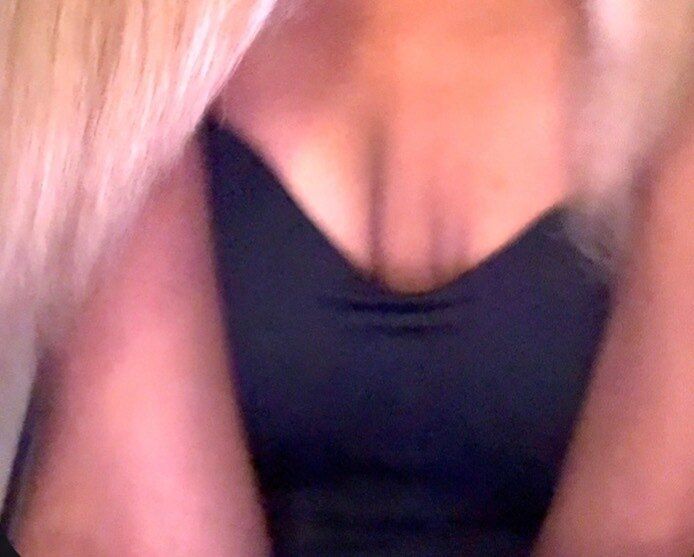 itsdestinym OnlyFans profile picture