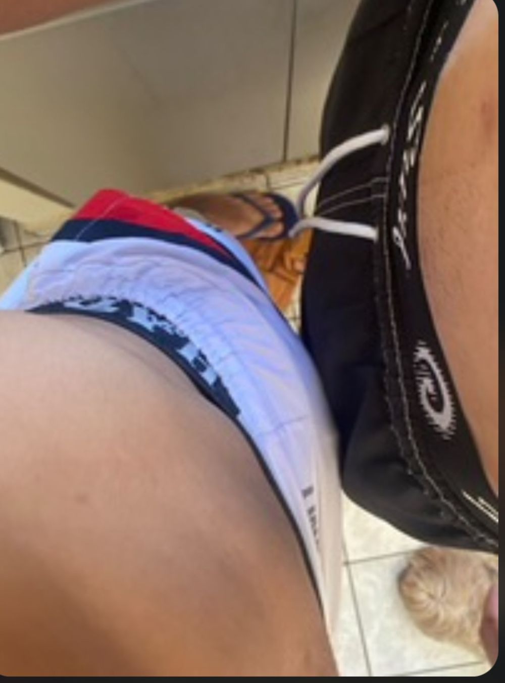 thiagobronkss OnlyFans profile picture