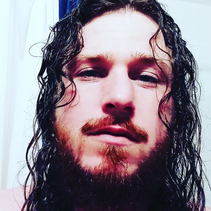 mrcherry28 OnlyFans picture