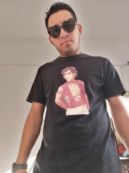 pumadrilo86 OnlyFans picture