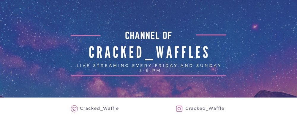 cracked_waffles OnlyFans profile picture