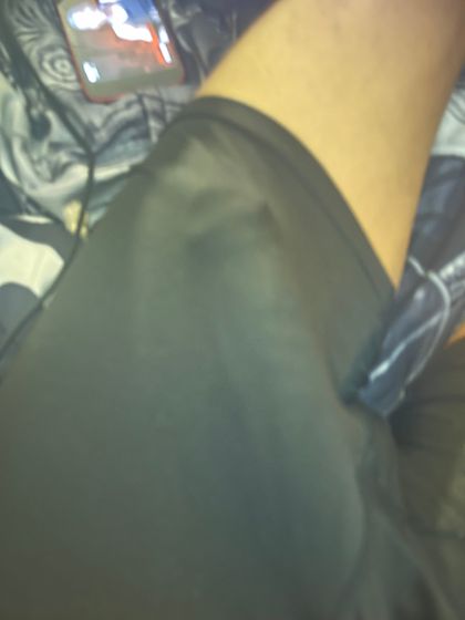 pussycrook69 OnlyFans picture