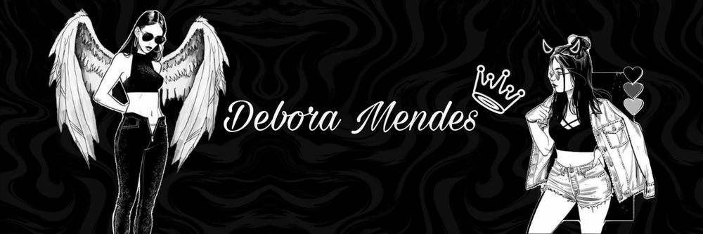 debgmendes OnlyFans profile picture
