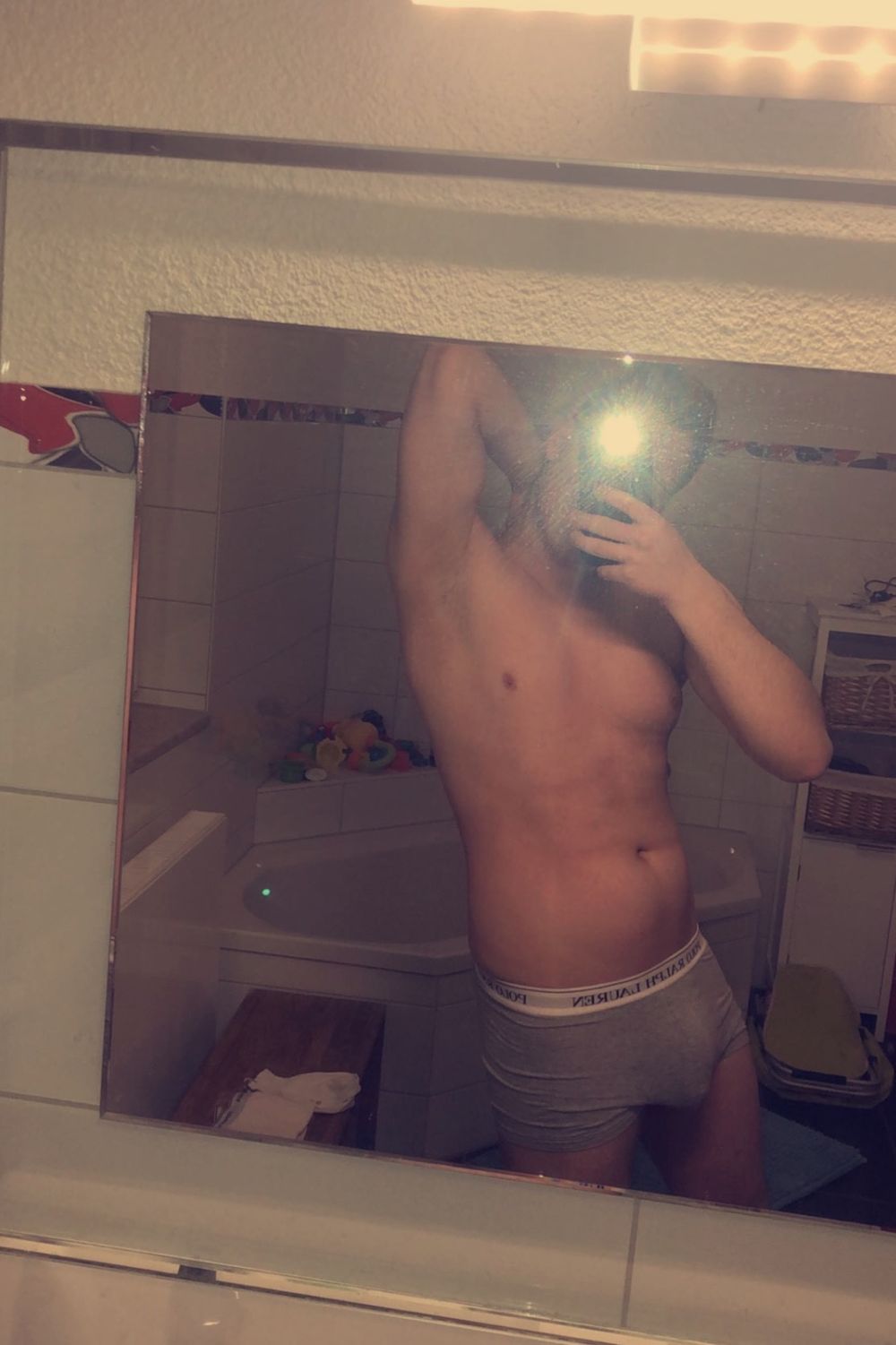 kingkalle03 OnlyFans profile picture