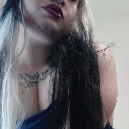 cockmonger OnlyFans picture