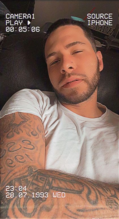 chunt18 OnlyFans picture
