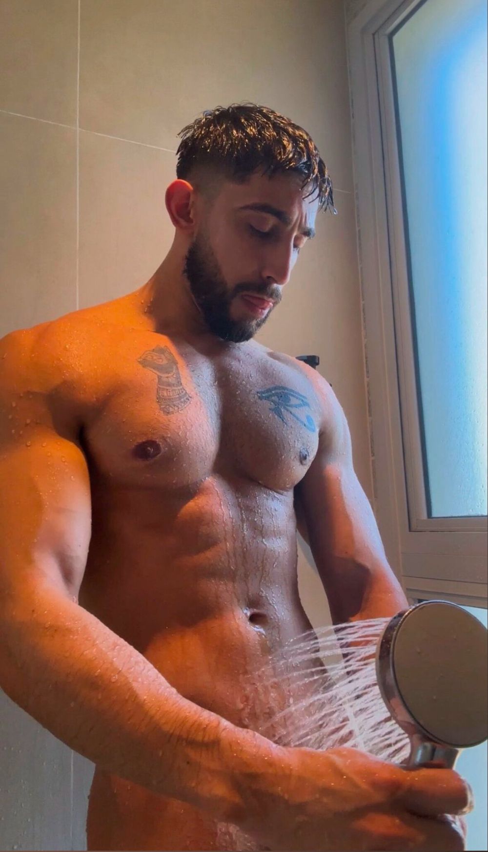 bzz_sam OnlyFans profile picture