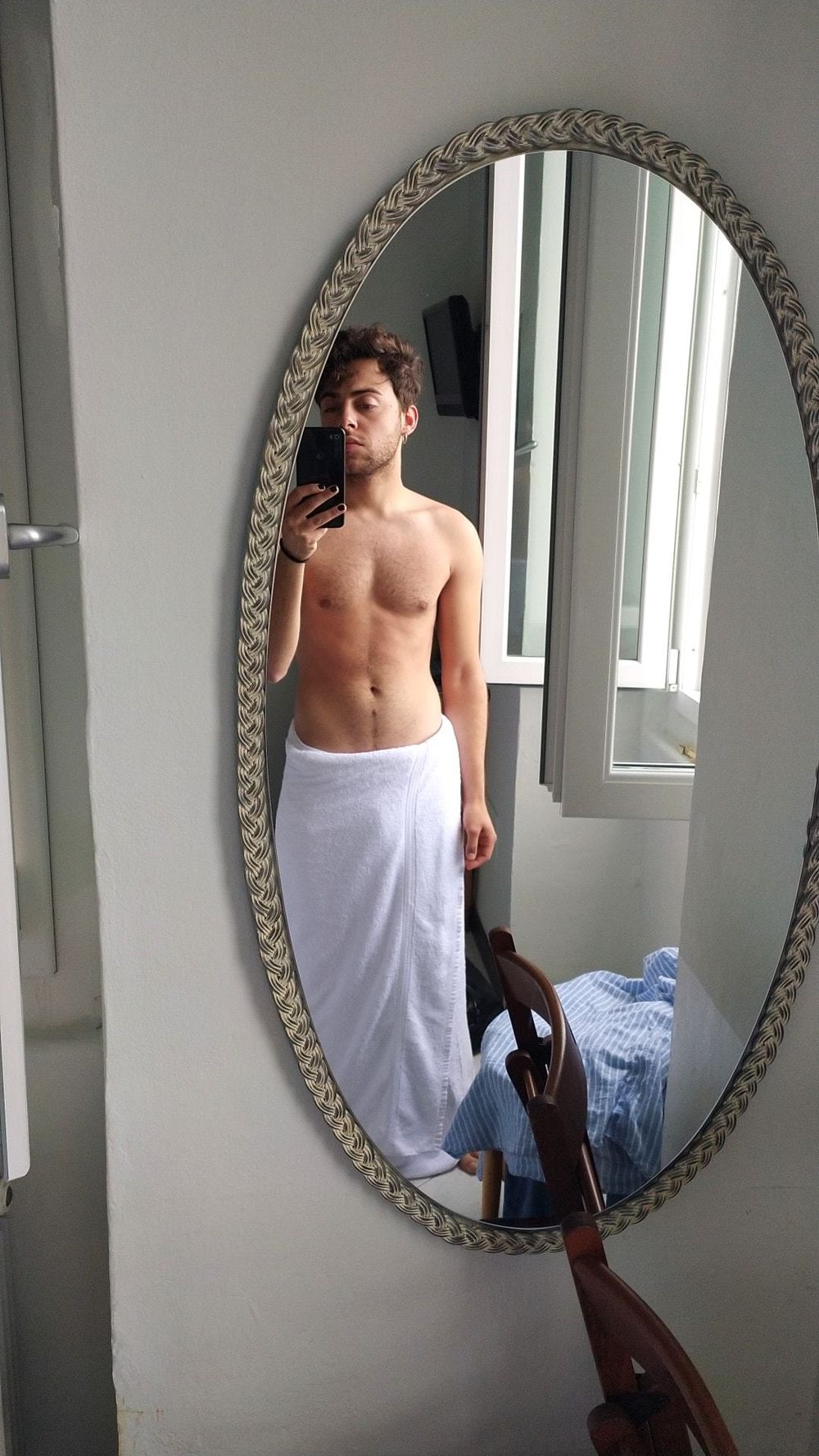 u139019603 OnlyFans profile picture