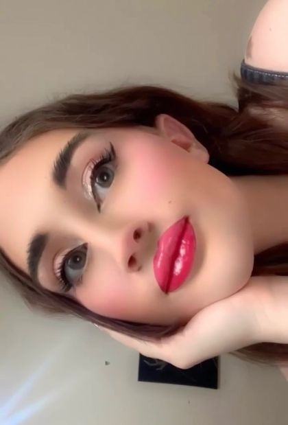 cutelily00 OnlyFans picture