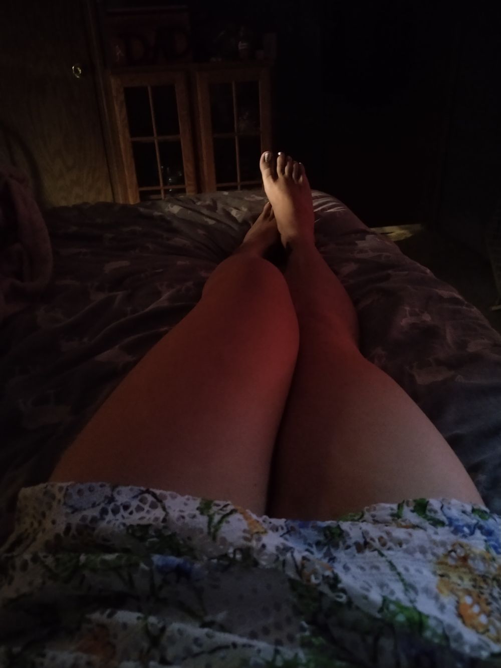u72816647 OnlyFans profile picture