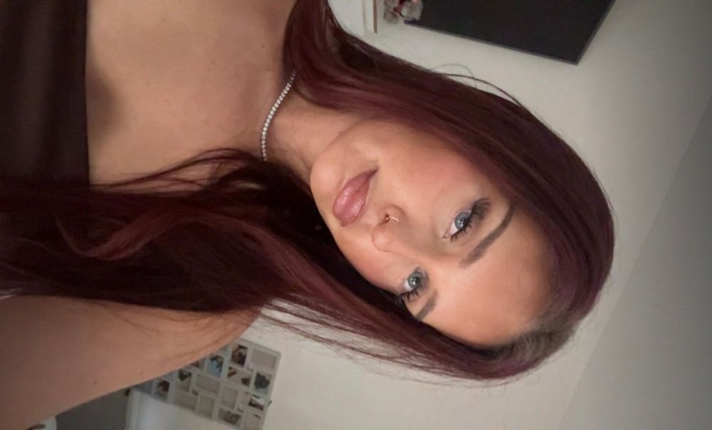elizaberry88 OnlyFans profile picture