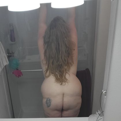 kittymspretty OnlyFans picture