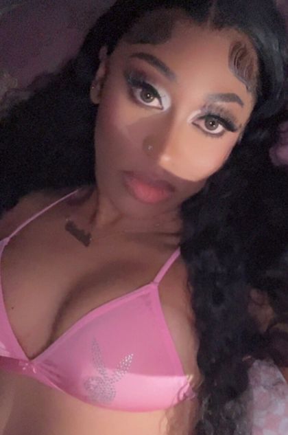 heronlyobsession OnlyFans picture
