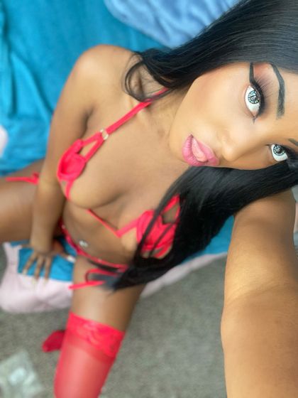 cazeboo OnlyFans picture