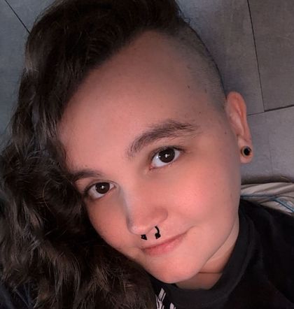 nerdyaltgirl98 OnlyFans picture