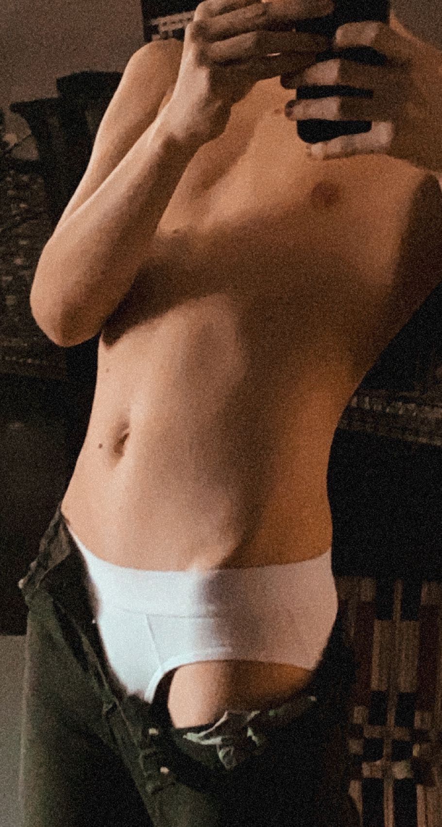 u229092053 OnlyFans profile picture