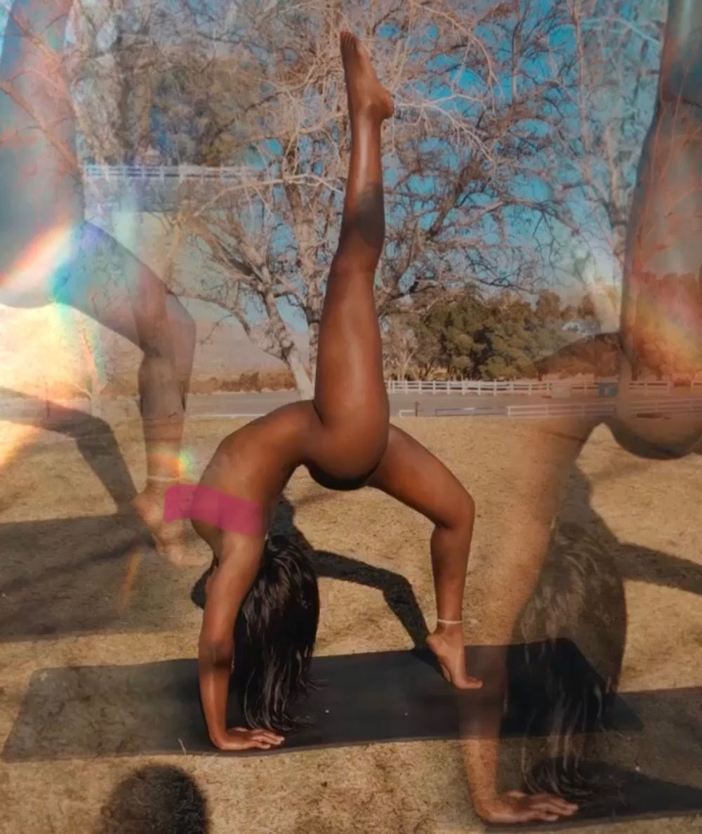 soriyasolay OnlyFans profile picture