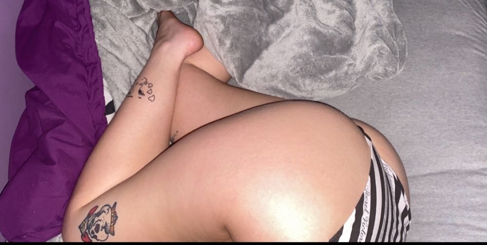 loveley22 OnlyFans profile picture