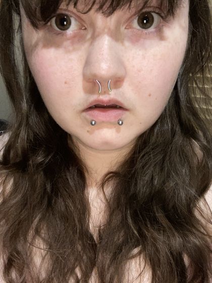 thatcutechubbygirl OnlyFans picture
