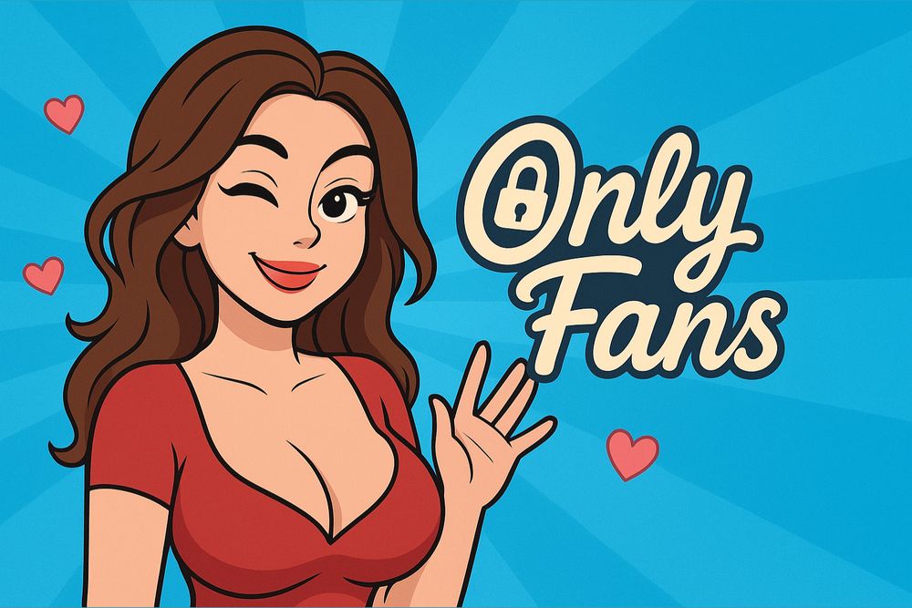 luxepreda OnlyFans profile picture