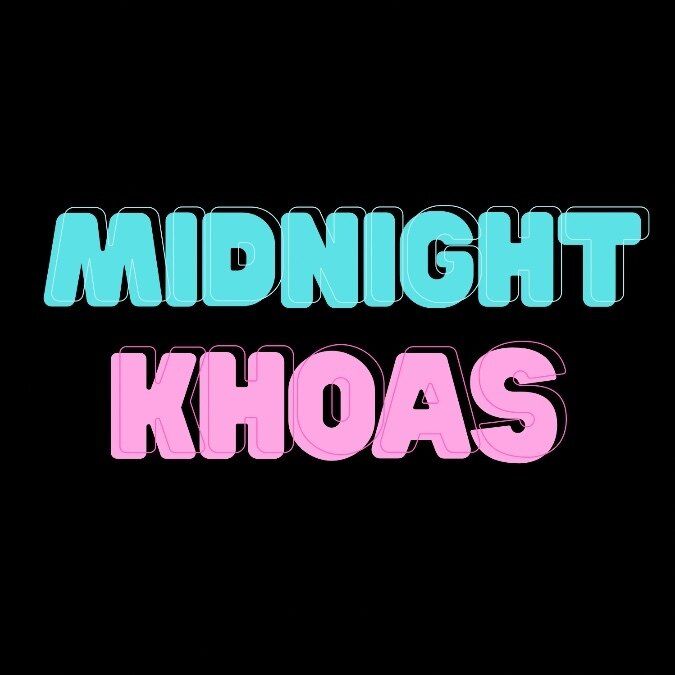 midnightkhaos OnlyFans profile picture