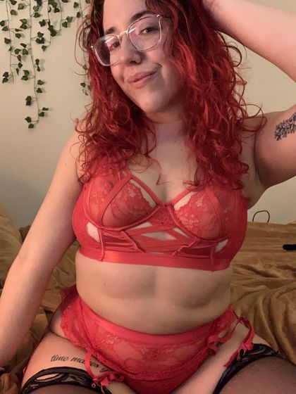 taratempest OnlyFans picture