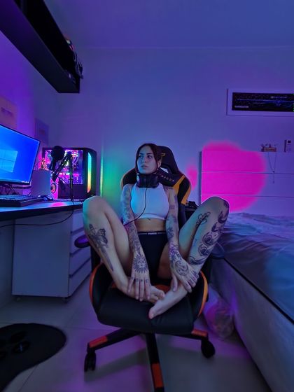 motzy4u OnlyFans picture