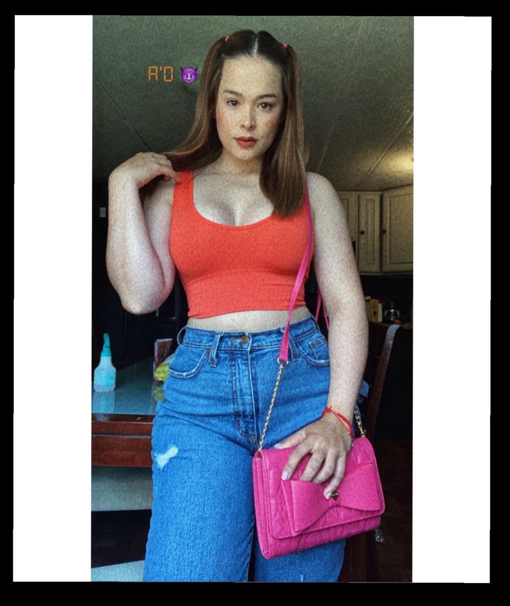 yourfavoritegirl12 OnlyFans profile picture