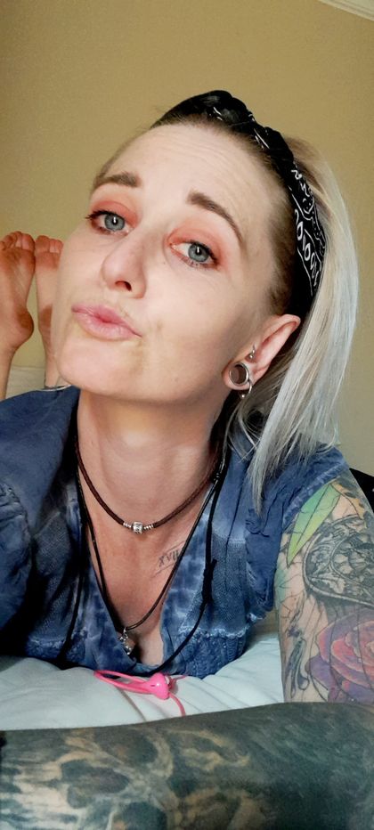 ladyjava OnlyFans picture