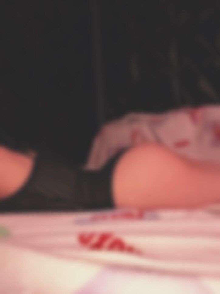 pinkypromisexo.444 OnlyFans profile picture