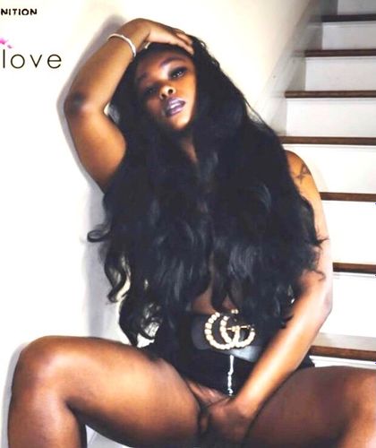 char_the_star OnlyFans picture