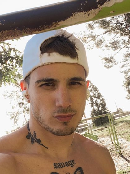 ezeonlinevip OnlyFans picture