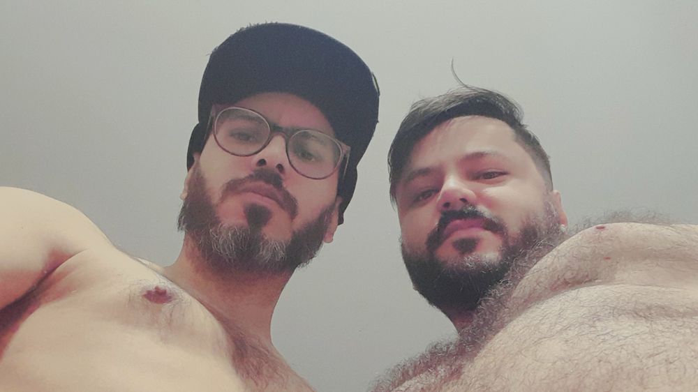 kaioedeki OnlyFans profile picture