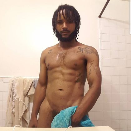 mr_horsedicc OnlyFans picture