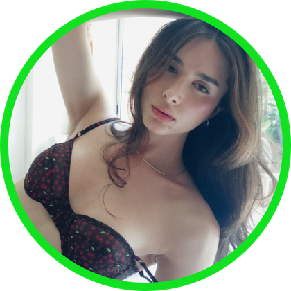 victoria.babyangel OnlyFans picture