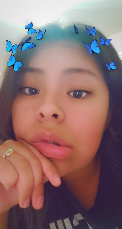 jeweld0304 OnlyFans picture