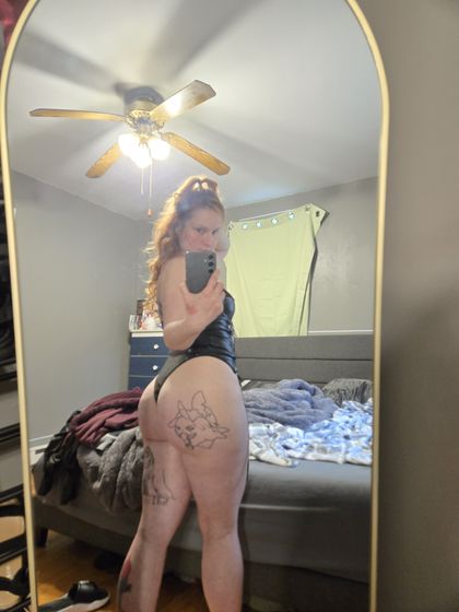u339614900 OnlyFans picture