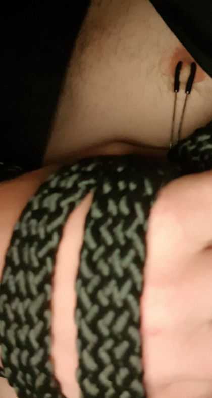 bossbag OnlyFans picture