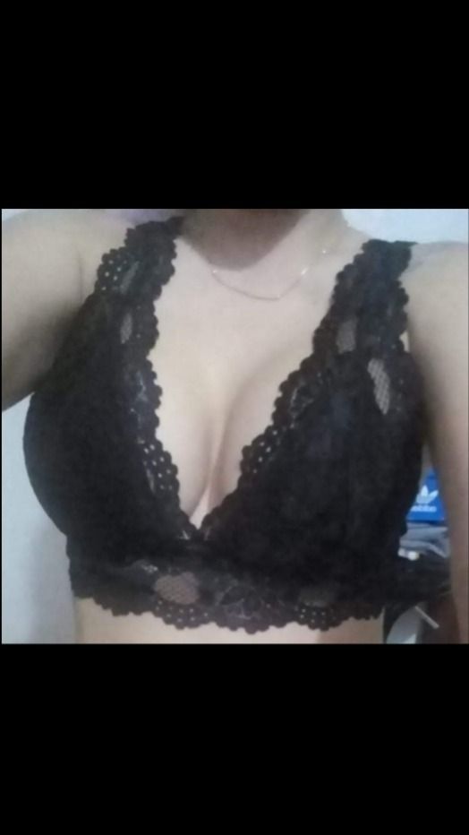 alannahot OnlyFans profile picture