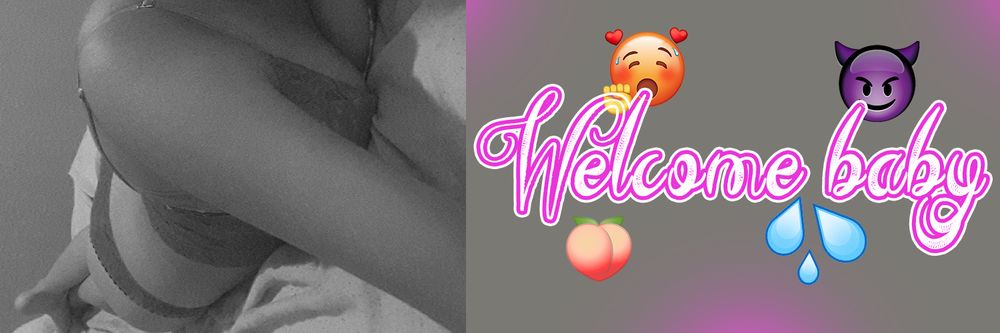 marianelaok OnlyFans profile picture