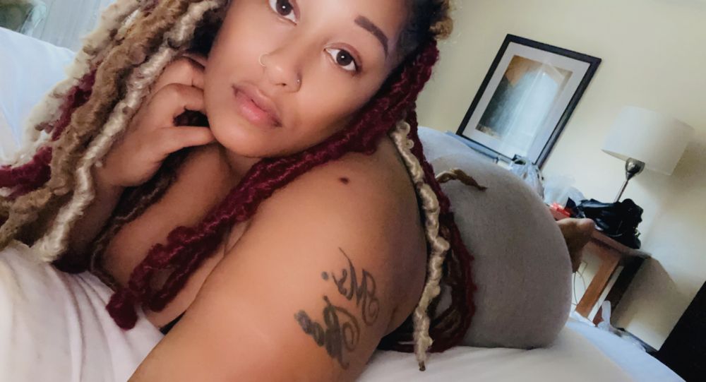 msboo21 OnlyFans profile picture
