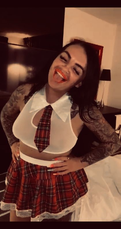 tattoedprincess123 OnlyFans picture