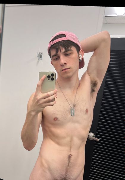 harris_sinn OnlyFans picture