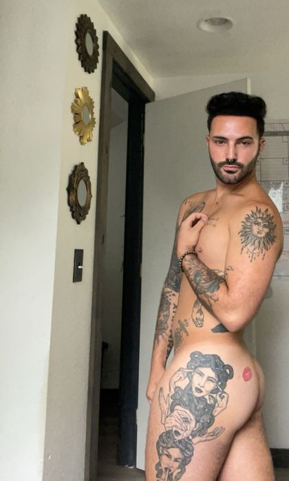 adamstaboofruit OnlyFans picture