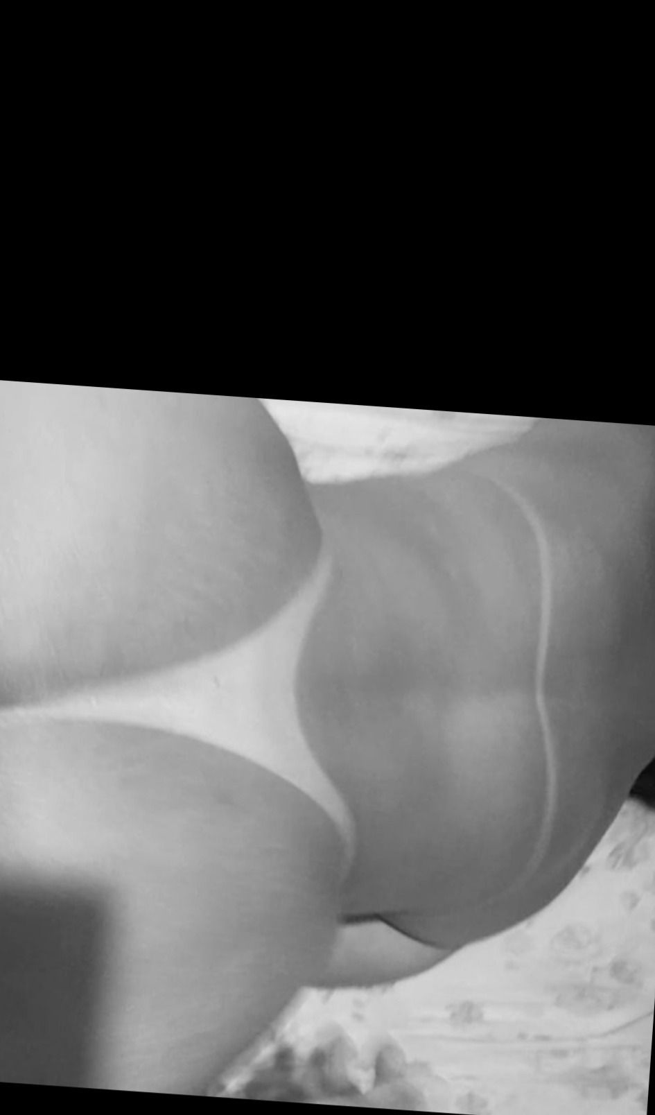 u299841855 OnlyFans profile picture