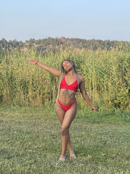 s_montana1 OnlyFans picture