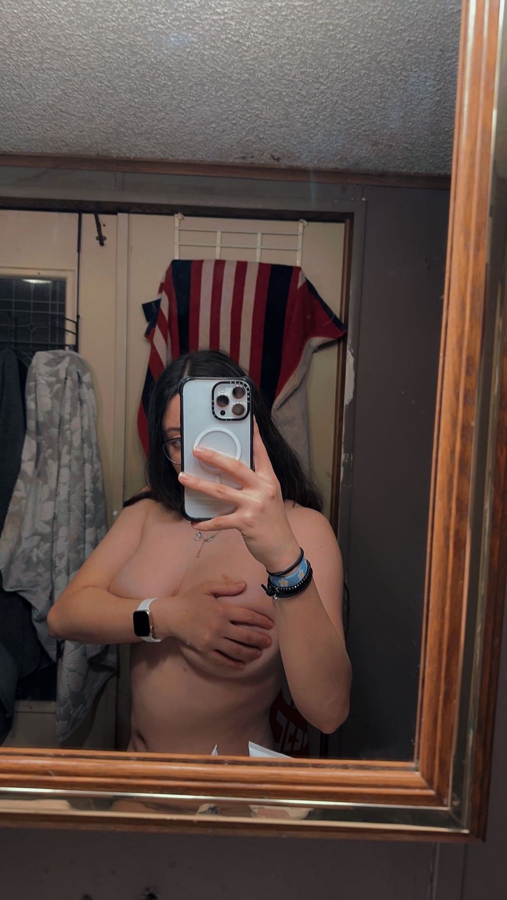 oaklynjjean OnlyFans profile picture