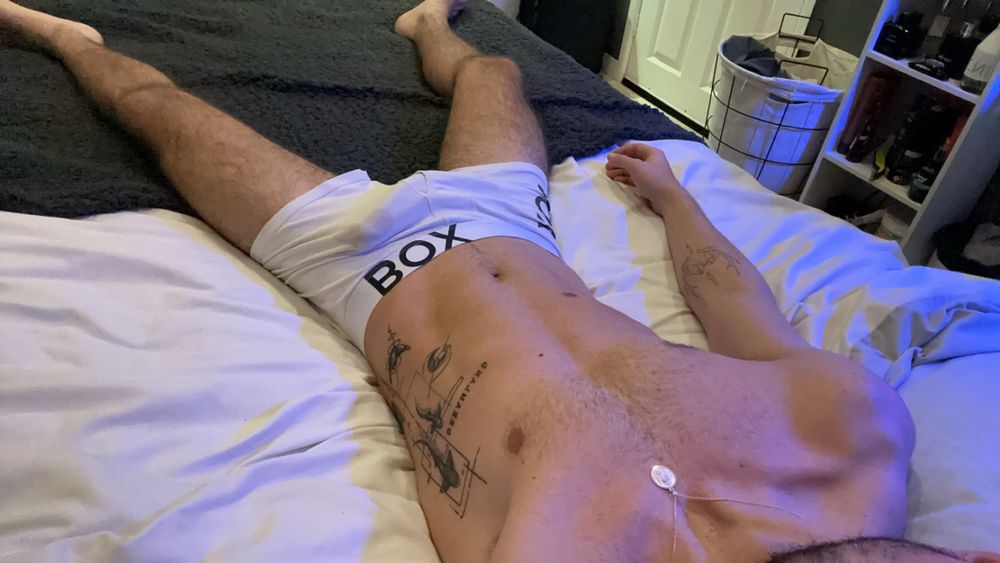 jwr21 OnlyFans profile picture